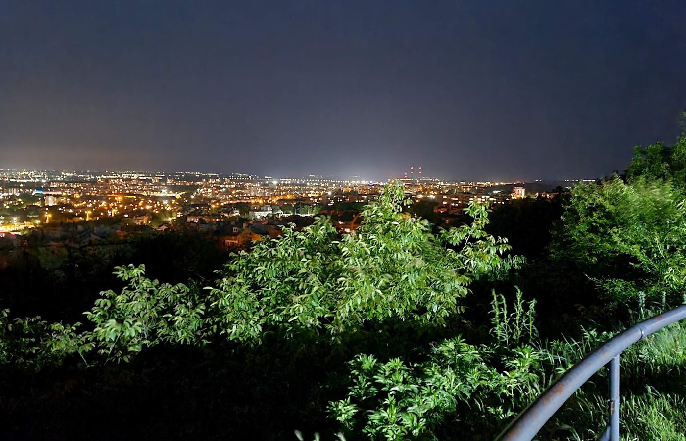 Leventa Viewpoint – photo 1