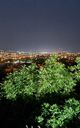 Leventa Viewpoint