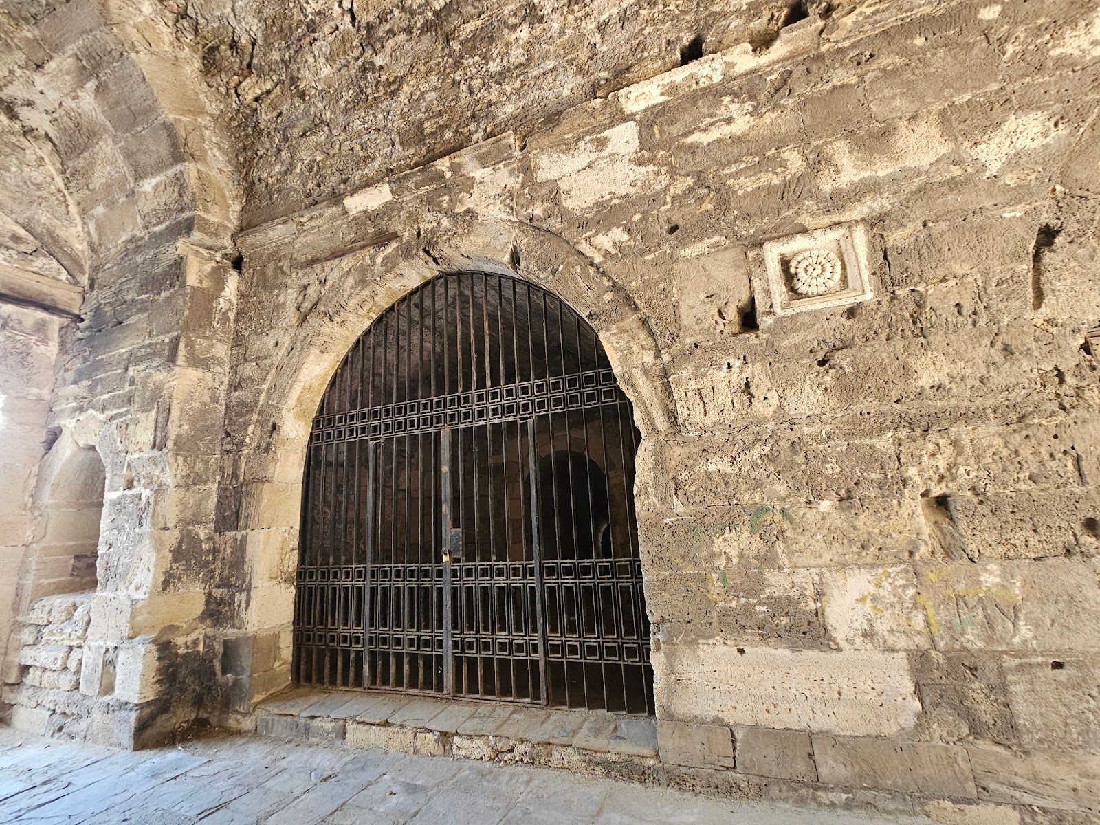 Pazar Kapiya – photo 4