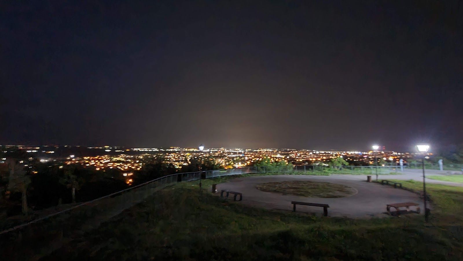 Leventa Viewpoint – photo 3