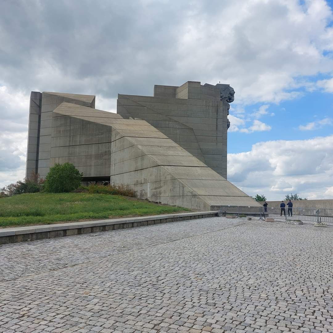 Astronomical observatory with planetarium – photo 4