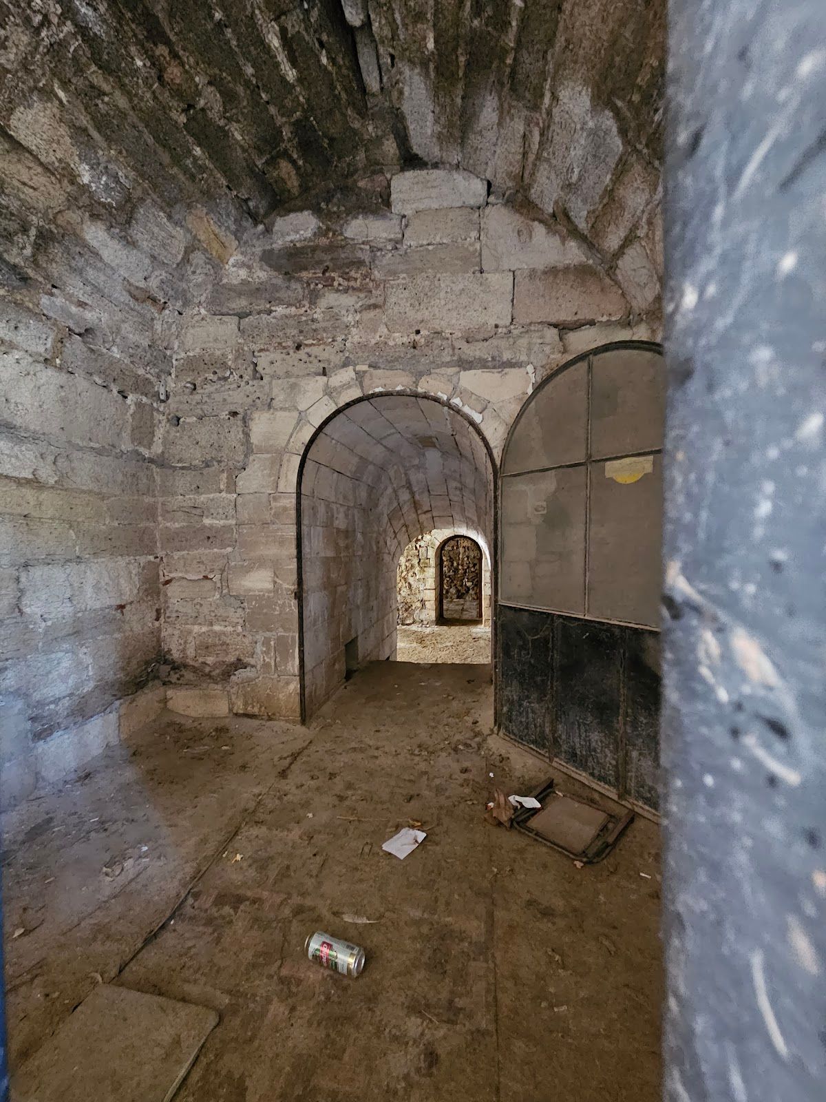 Pazar Kapiya – photo 3