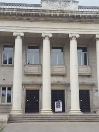Ruse Philharmonic Orchestra