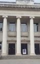 Ruse Philharmonic Orchestra