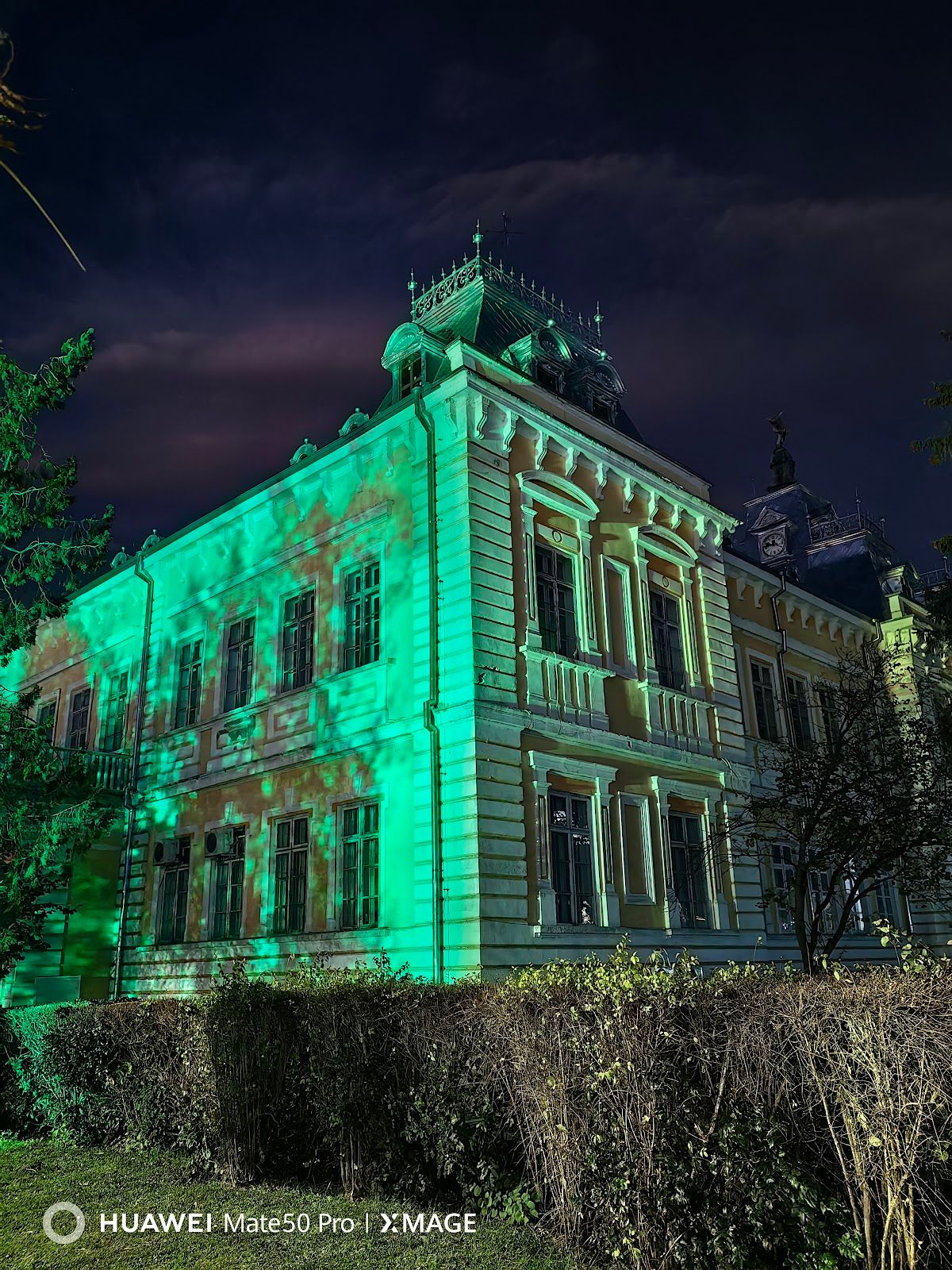 “Sava Dobroplodni” Drama and Puppet Theatre – photo 4