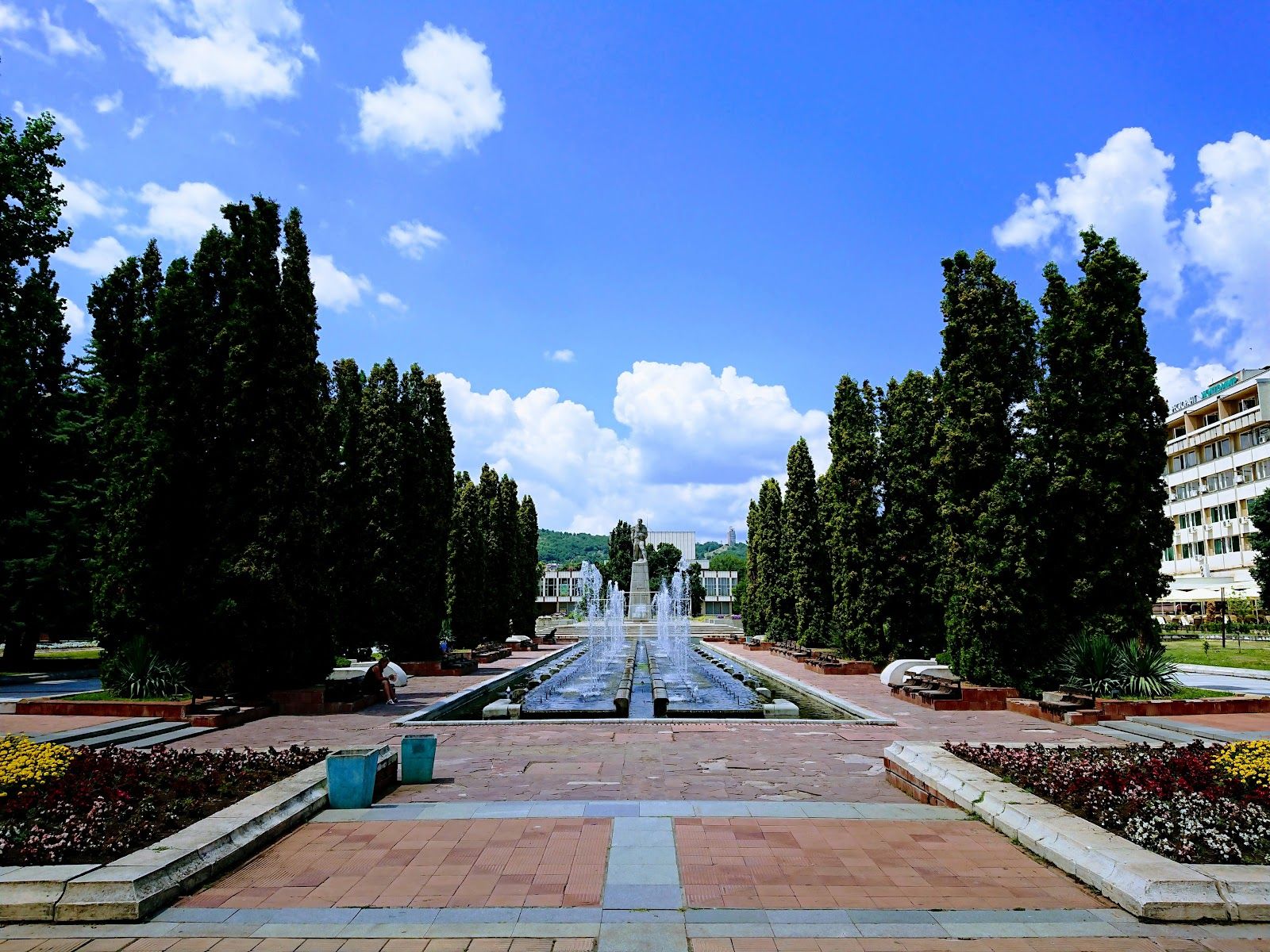 Montana City Park – photo 1
