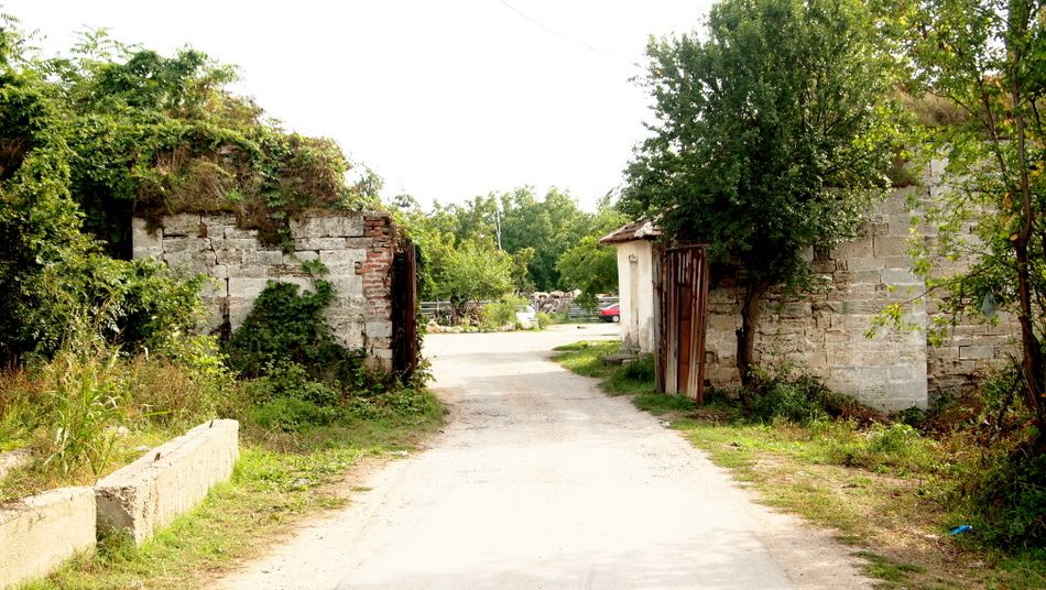 Florentin Kapia – photo 3