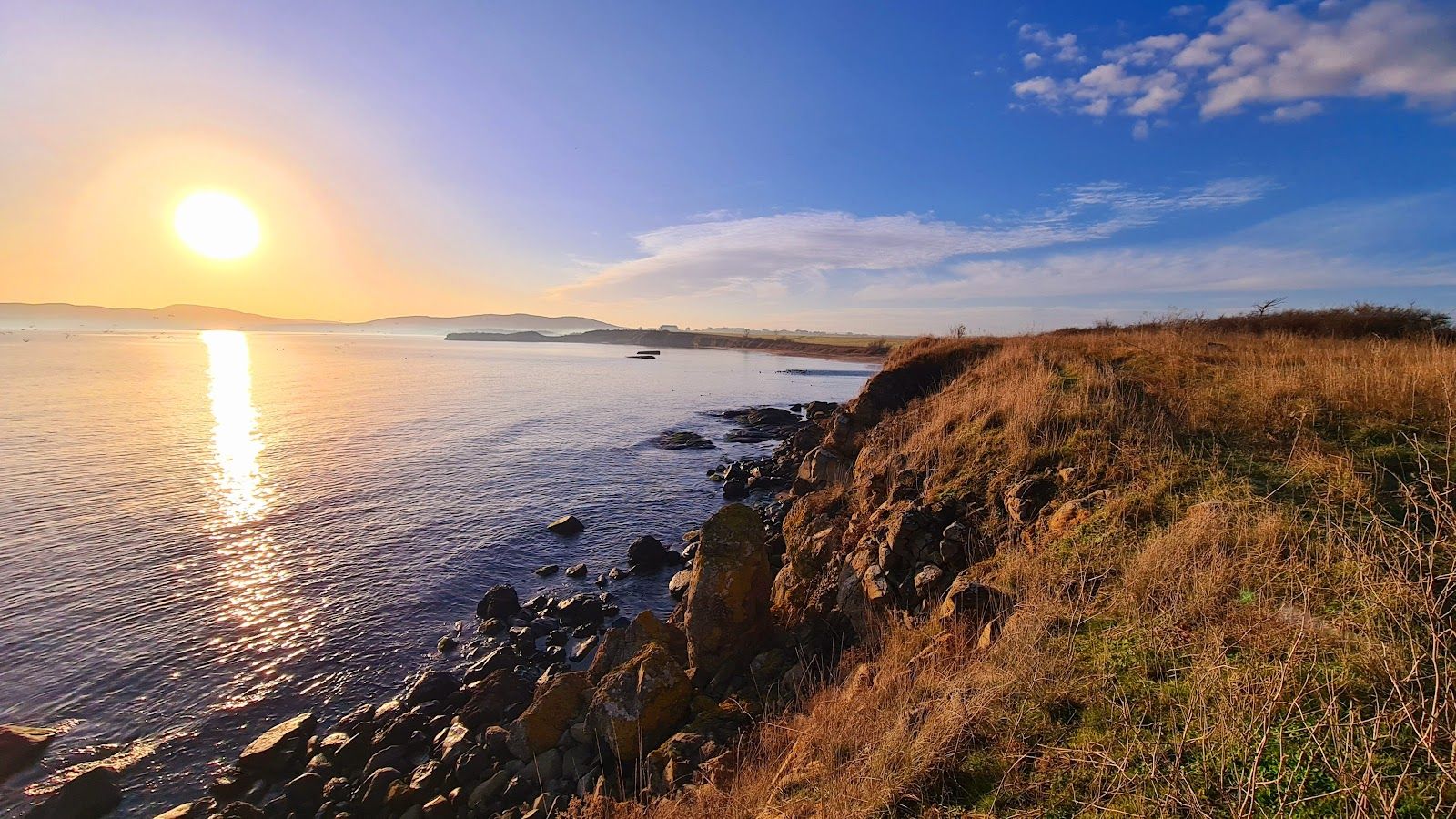 Foros Eco Zone – photo 2