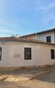 Ethnographic Museum