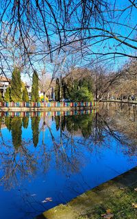 Park Montanezium