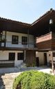 Lajos Kossuth House-Museum