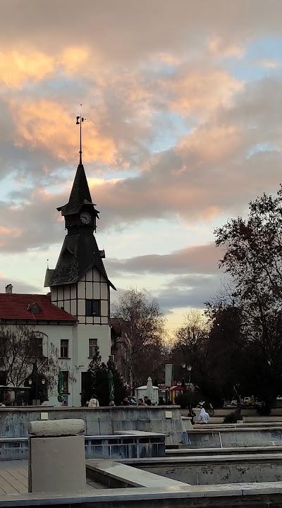 10 things to do in Pazardzhik