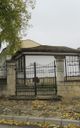 House-museum Dimitar Nenov