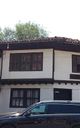 House-museum Stanka Nikolitsa Spaso Elenina