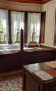 Srebrova House