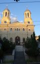 Church of “Holy Trinity”
