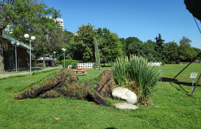 Flora Exhibition – photo 5