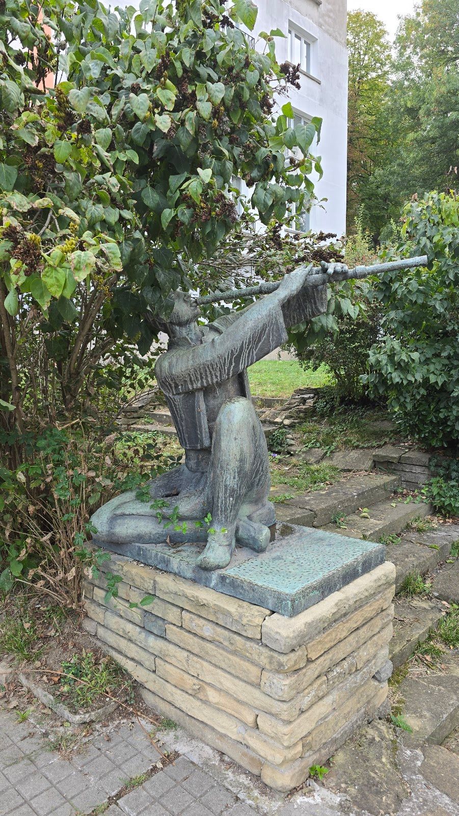 Love’s Fountain – photo 3