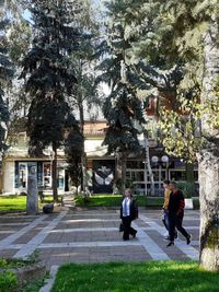City Park