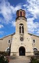 Church of Saint Nicholas the Wonderworker