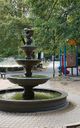 Trakia Park
