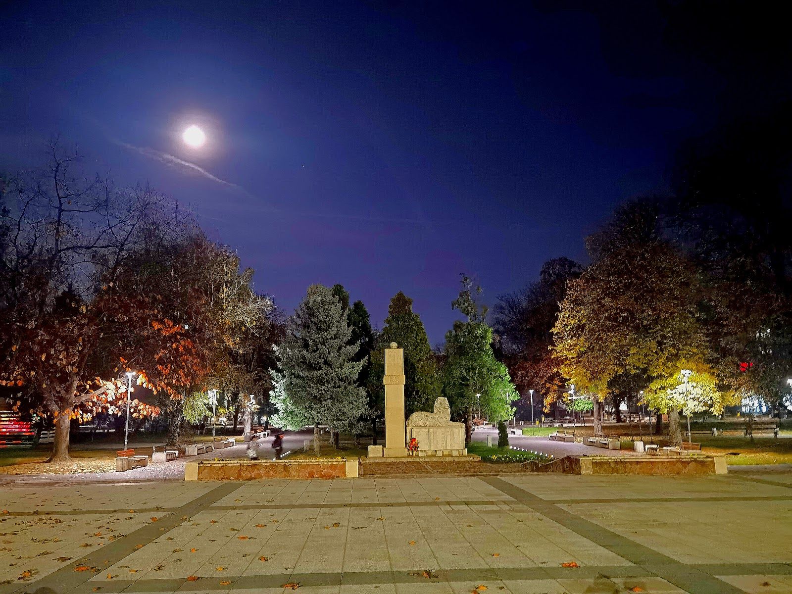 Montana City Park – photo 3