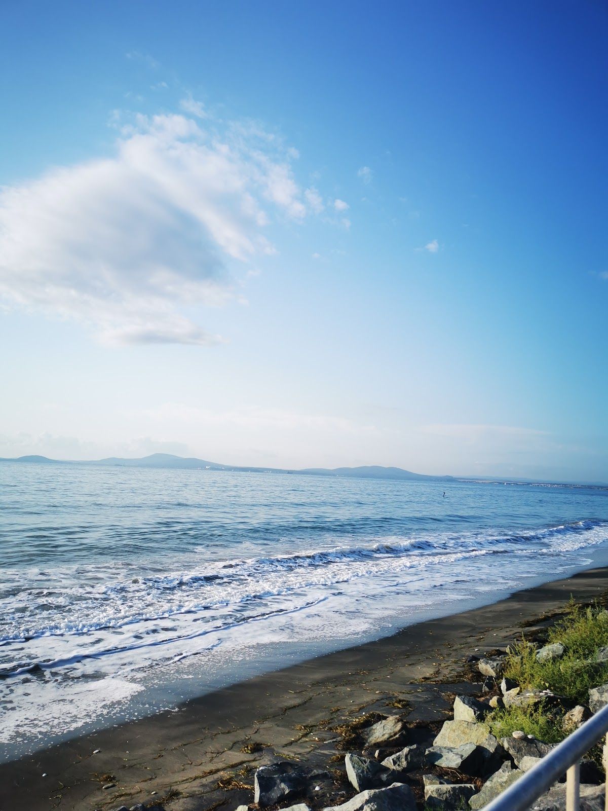 Kraimorie Beach – photo 3