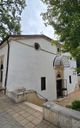 Church of “St. Nicholas the Miracle-Maker”