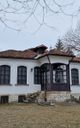 House-Museum “Tsar Liberator Alexander II”