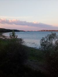 Rowing base