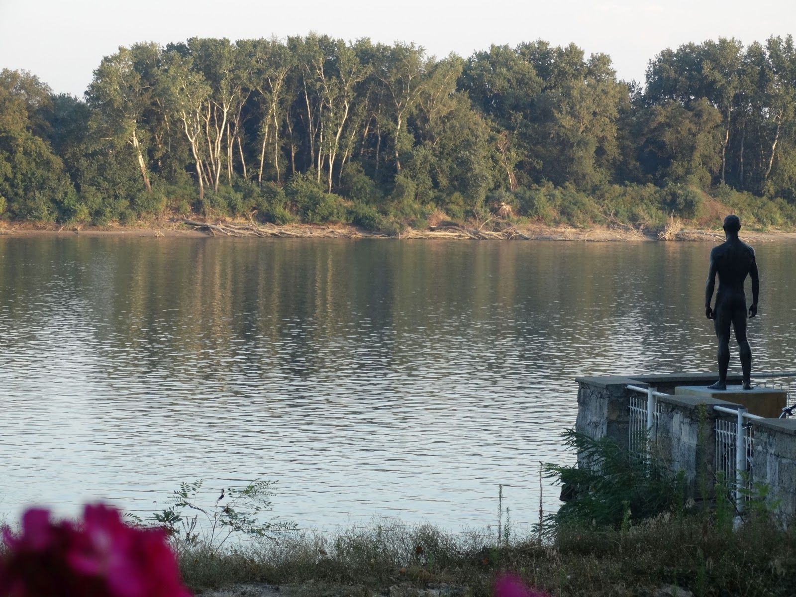 Telegraf Kapiya – photo 1