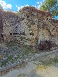 Florentin Kapia