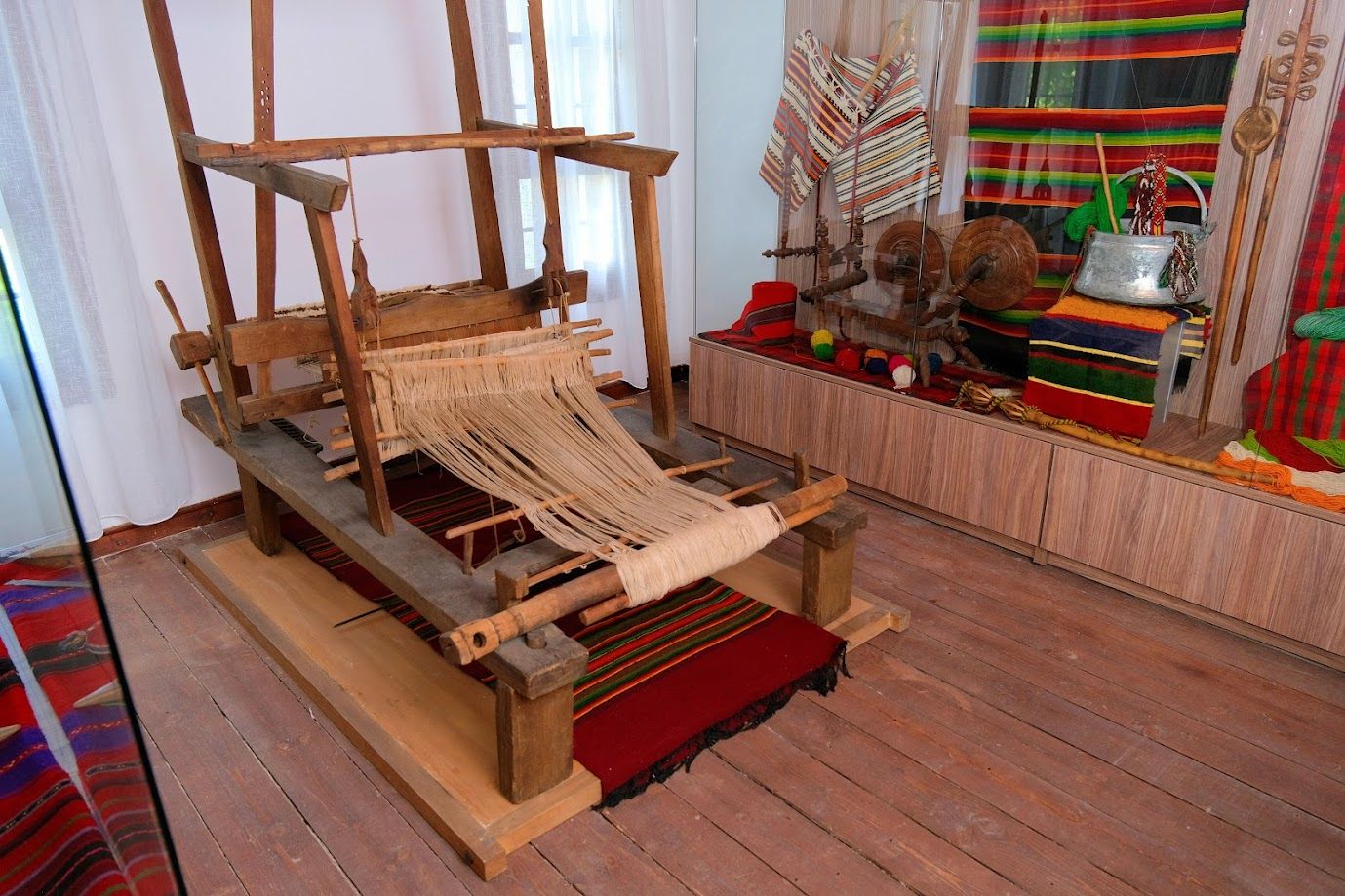 Museum "Shishmanov House" – photo 3