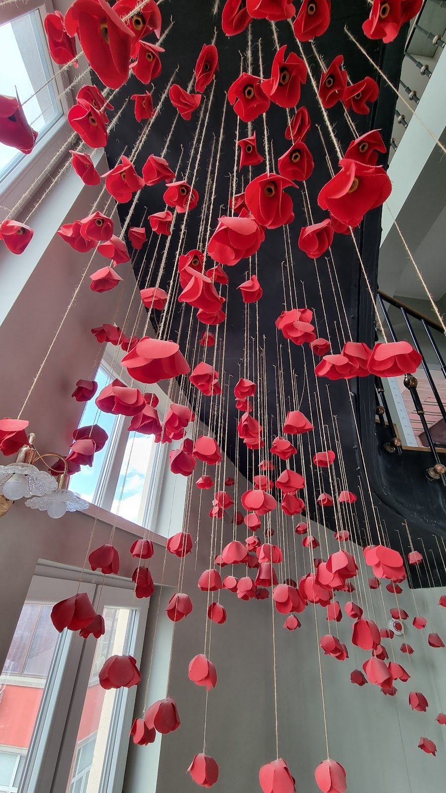 Museum of Illusions – photo 2