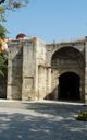 Pazar Kapiya