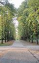 Park of the Revivalists
