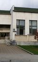 “Prof. Boyan Penev” Regional Library