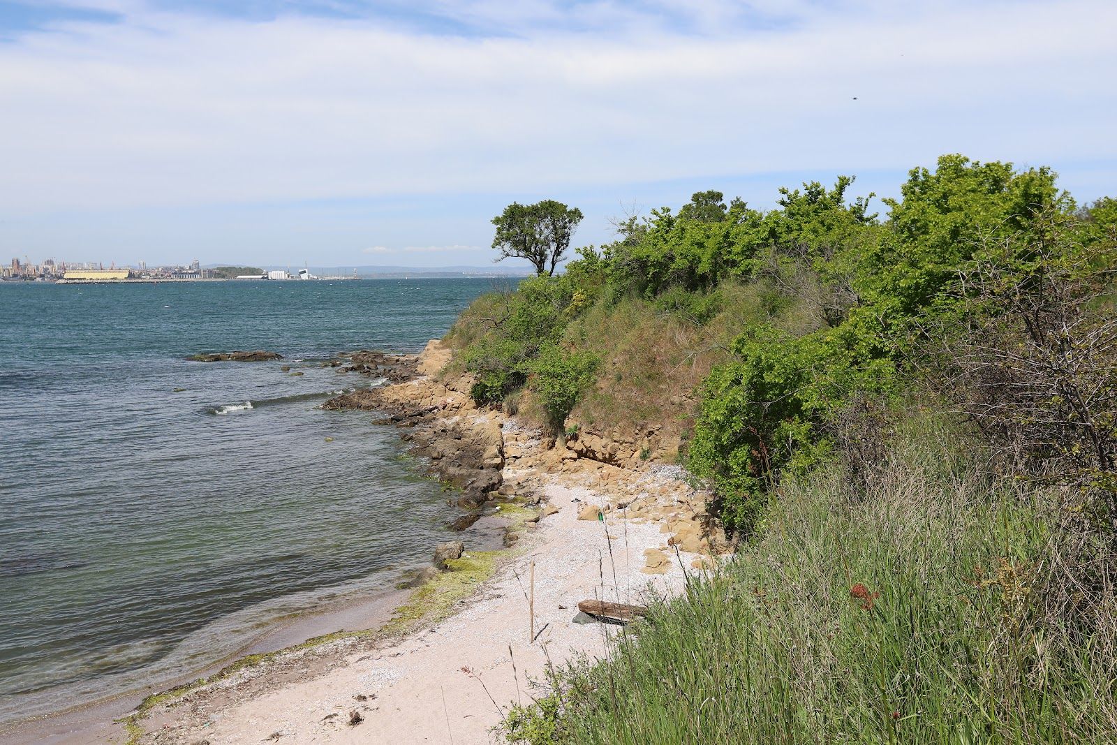 Foros Eco Zone – photo 4
