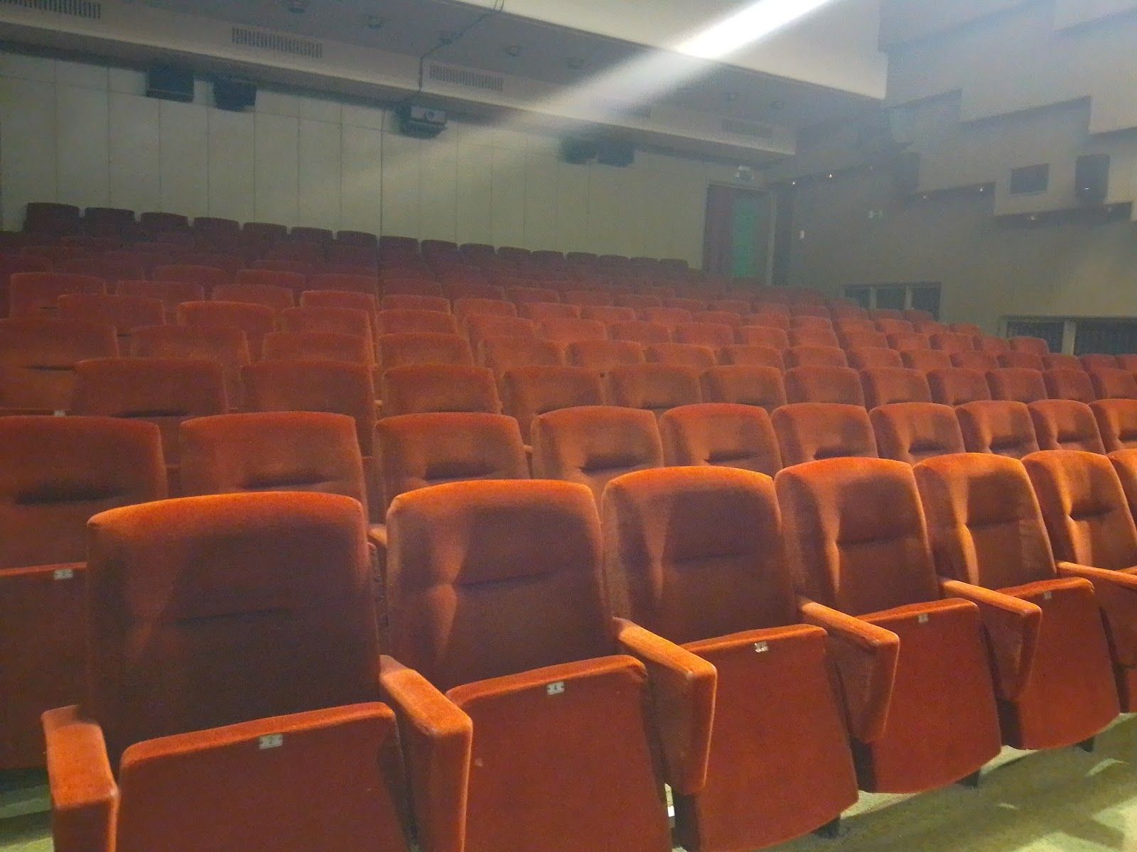 State Puppet Theatre – photo 5