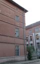 Cigarette Factory (1924)