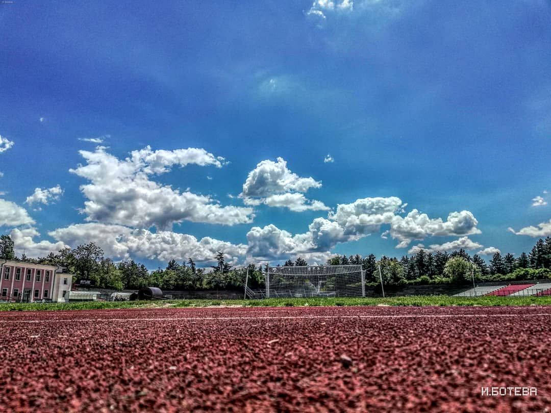 City Stadium – photo 2