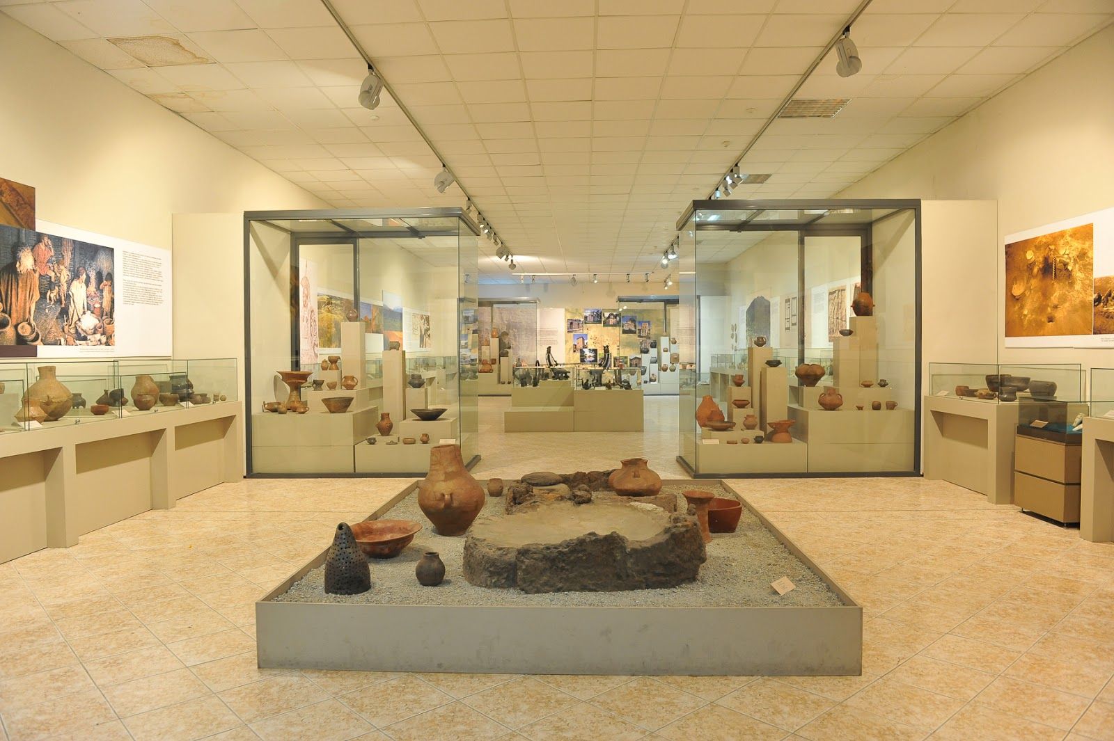 Regional History Museum "Akademik Yordan Ivanov"