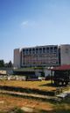 Literary Stara Zagora