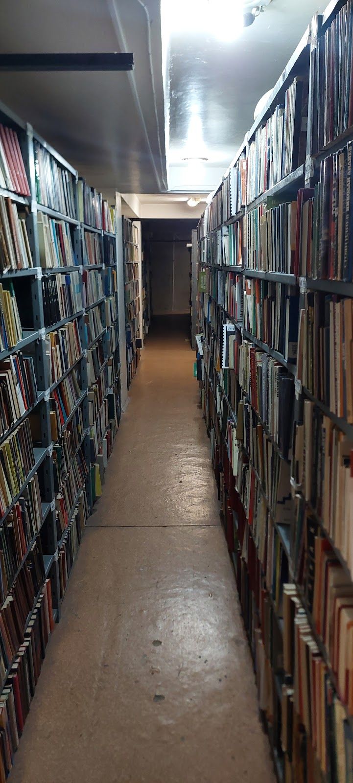 Regional Library "Stiliyan Chilingirov" – photo 3