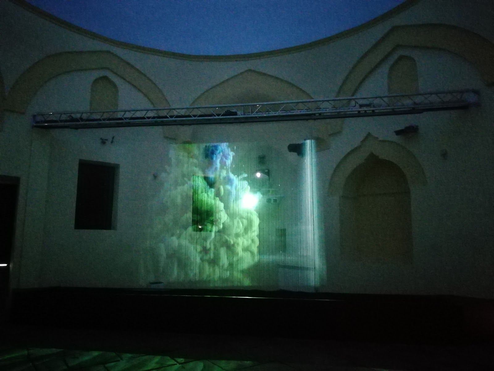 Old City Bath “Deli Hamam” – photo 3