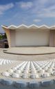 Open Air Theater