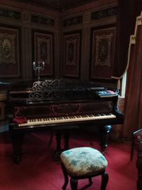 Zahari Stoyanov House-Museum