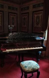 Explore the Zahari Stoyanov House-Museum