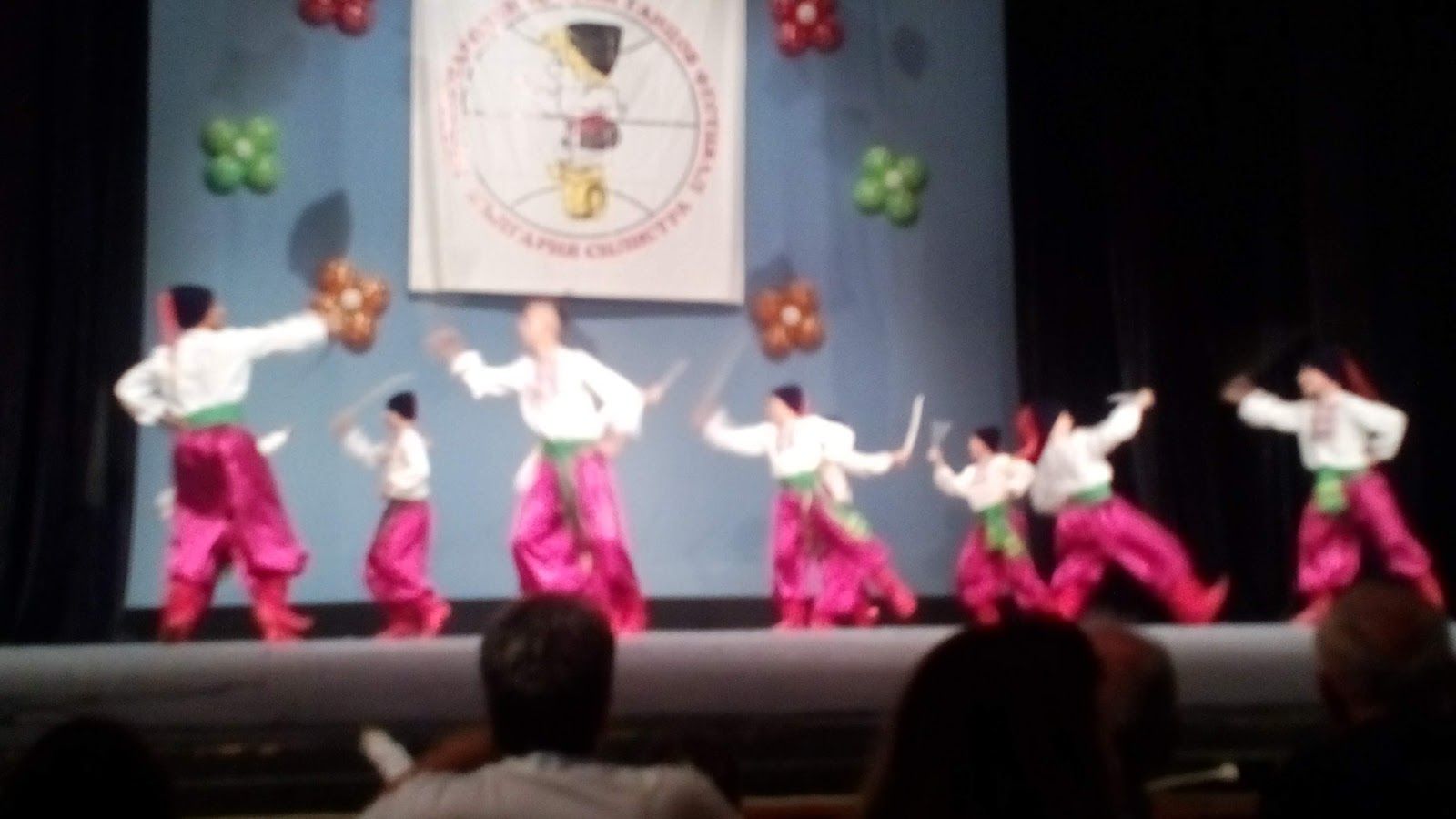 “Sava Dobroplodni” Drama and Puppet Theatre – photo 5