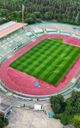 “Beroe” Stadium